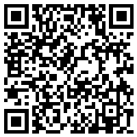 QR Code for bitcoin:bitcoin:bitcoin:dash:XjDvd98MPJB5FAeUrjdK6JwNMPcpgLeMDt