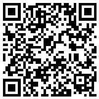 QR Code for bitcoin:bitcoin:bitcoin:dash:XjDwKPPSJup64yR3yFy1Z56rZAA5CnF939