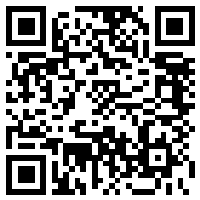 QR Code for bitcoin:bitcoin:bitcoin:dash:XjDwuThVLTPDFU562GCbFx56TZNDHi2bBH