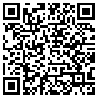 QR Code for bitcoin:bitcoin:bitcoin:dash:XjDxtXUPdacbvyVBWqwqAvysKBkZ992pq6