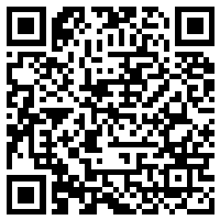QR Code for bitcoin:bitcoin:bitcoin:dash:XjDyH4BeJBAmbcsRcRggUnhjszWdn2qbkv