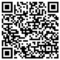 QR Code for bitcoin:bitcoin:bitcoin:dash:XjDzaAJ472jZgE8skbdthpgkiFjth5eCKy
