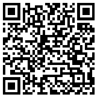 QR Code for bitcoin:bitcoin:bitcoin:dash:XjDzyaJsEqeeUsMB2MvDUGGmaa7xFoYTq3