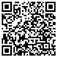 QR Code for bitcoin:bitcoin:bitcoin:dash:XjE2GtNXgoPyghibd1T26iMsWcwoHxtFwC