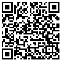QR Code for bitcoin:bitcoin:bitcoin:dash:XjE2PGo4khg11pUcRVNkJuUmQ89MBdSTeK