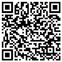 QR Code for bitcoin:bitcoin:bitcoin:dash:XjE2aDhcVkHirEnnrsS15FPLWvHC6LZpot