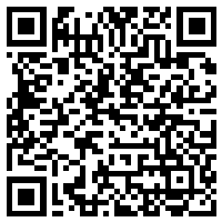 QR Code for bitcoin:bitcoin:bitcoin:dash:XjE3Xb2PgnS7sDM7WL7bb9QB5qtKYwRYyr