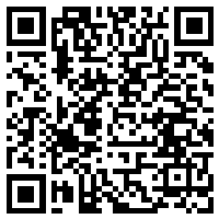 QR Code for bitcoin:bitcoin:bitcoin:dash:XjE3ayeAYPfVT1xsLFM9gafMBkT4PkQAdL