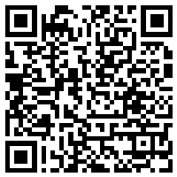 QR Code for bitcoin:bitcoin:bitcoin:dash:XjE4Mo1Jfa2p449QCtmsHRf772EpZF85hA
