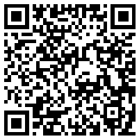 QR Code for bitcoin:bitcoin:bitcoin:dash:XjE4UAd96cDXNgXmRSNosAi38AMUpsgSw1