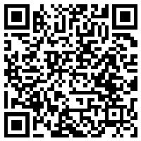 QR Code for bitcoin:bitcoin:bitcoin:dash:XjE4fNFGjqbni9WiCUFSALeExNAzUcCnzV