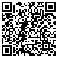 QR Code for bitcoin:bitcoin:bitcoin:dash:XjE74SMdJJduXd8MATFEBFZSro1evUtevG