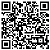 QR Code for bitcoin:bitcoin:bitcoin:dash:XjE7MJKP7kCSMp8g4pXW3fMdbS8wb8NeHv
