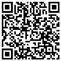 QR Code for bitcoin:bitcoin:bitcoin:dash:XjE7QM7MSghCxmyD53pDeciWiACuSL5TXY
