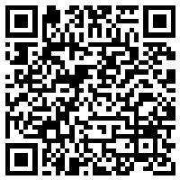 QR Code for bitcoin:bitcoin:bitcoin:dash:XjE9hKAkohbeKeubM2NodNfJbGxeBQuftr