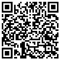 QR Code for bitcoin:bitcoin:bitcoin:dash:XjEAt1E9bN9iYoP9iRJtyqVecF1NyLQCP3