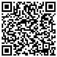 QR Code for bitcoin:bitcoin:bitcoin:dash:XjEBLGKPbwMbrwZpyzfsh4Y9apFXAWy6qc