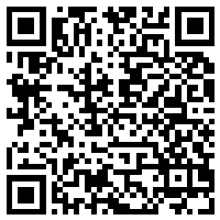 QR Code for bitcoin:bitcoin:bitcoin:dash:XjEBbQfi2mcKdSqXdkayEnpPtTfvQfqrtY