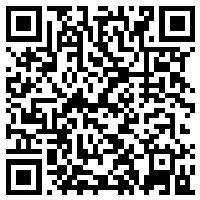 QR Code for bitcoin:bitcoin:bitcoin:dash:XjECeeWvood3CMphdBn4X6N64LGm1a1bpT