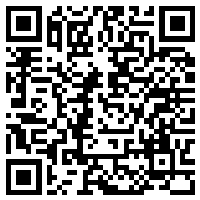 QR Code for bitcoin:bitcoin:bitcoin:dash:XjECoUaWBVLUffFV245egrSPBejYsfvJY9