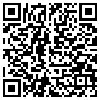 QR Code for bitcoin:bitcoin:bitcoin:dash:XjED4FpFPeT7wXUHgjgrRTbYQiCJbzWAcg
