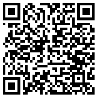 QR Code for bitcoin:bitcoin:bitcoin:dash:XjED9VPL4cXdzCWDxar9v6U5w9BPvXbdf8