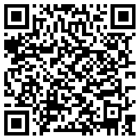 QR Code for bitcoin:bitcoin:bitcoin:dash:XjEDj1ndACqd6jexoejREeCMS3pCHGuGkd