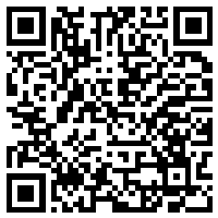 QR Code for bitcoin:bitcoin:bitcoin:dash:XjEE3DHa3Gh8bdTYftqmXqvQuDma6B8k1x