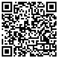 QR Code for bitcoin:bitcoin:bitcoin:dash:XjEEcszHMH2aDGMCB4a5djWKV3yfV49KTc