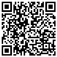 QR Code for bitcoin:bitcoin:bitcoin:dash:XjEFUiu2yGpgWwpFQeBAdDcffmZa5dXM6F
