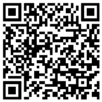 QR Code for bitcoin:bitcoin:bitcoin:dash:XjEFtFrDomZaAt2riGk8U38TeFyGKdw9nd