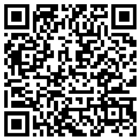QR Code for bitcoin:bitcoin:bitcoin:dash:XjEG7cprjWfxAzSBAVfV9U98bDU86YudKQ