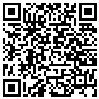 QR Code for bitcoin:bitcoin:bitcoin:dash:XjEHBc7KDB3LD5s2v45X77mD2LwF1nung8