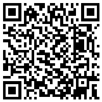 QR Code for bitcoin:bitcoin:bitcoin:dash:XjEHFCReLA2SXPqvXayUQVjVcLYydGhTWQ