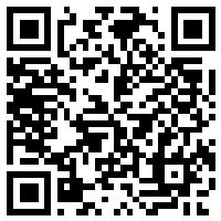 QR Code for bitcoin:bitcoin:bitcoin:dash:XjEHY9PRB485S2Rn2NJ6rKdviAMf4mAYcr