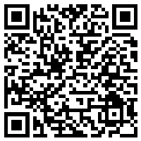 QR Code for bitcoin:bitcoin:bitcoin:dash:XjEJ2ae7i2YfSphVNg5oEd7fWGmYf2hb5D