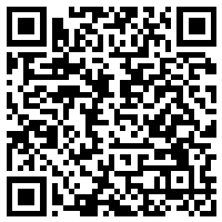 QR Code for bitcoin:bitcoin:bitcoin:dash:XjEJW75p2g47WnPfMLv5kJtLR2AdLnMN5b