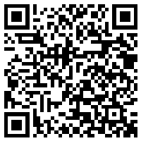QR Code for bitcoin:bitcoin:bitcoin:dash:XjEJjXJ8e8L8F9yhWKWMainWFuosMAGxit