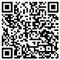 QR Code for bitcoin:bitcoin:bitcoin:dash:XjEKaPLeg8wPKqbbwLCLXxbGE2e32vUn2t