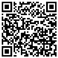 QR Code for bitcoin:bitcoin:bitcoin:dash:XjELcVitGA1yTC5ExdijT6KsqpcmJqoKcb