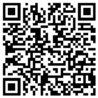 QR Code for bitcoin:bitcoin:bitcoin:dash:XjEM4MrVaeR6eWhVGDaAvcg8gzX9v2FWQ2