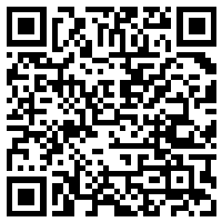QR Code for bitcoin:bitcoin:bitcoin:dash:XjEMoiM5kFj8hsUKAVXr5P8mgVF1dpmgvb