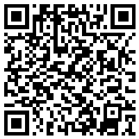 QR Code for bitcoin:bitcoin:bitcoin:dash:XjEMqvw1HcCorUPQRBcSiQgVeGEgSHMPdQ