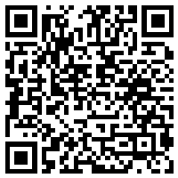 QR Code for bitcoin:bitcoin:bitcoin:dash:XjEMsNFo3ZkqKPc5gntBwScRKBuRWJBrFo