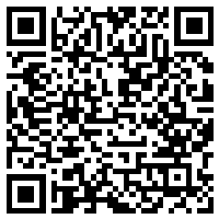QR Code for bitcoin:bitcoin:bitcoin:dash:XjEN2YU32Fc23mUsWiSsULpAsCGEYuZHKf