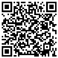 QR Code for bitcoin:bitcoin:bitcoin:dash:XjENucwHiGm5SaNeaDWnuwKS3GFsJ2KoKL