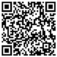 QR Code for bitcoin:bitcoin:bitcoin:dash:XjEPWZwRbtpaR3ahszRALW7CEQuyfvuiP7