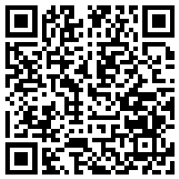 QR Code for bitcoin:bitcoin:bitcoin:dash:XjEPtPpPVSDKeEV19ZCQBFVvPiMdnJtNZV