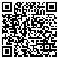 QR Code for bitcoin:bitcoin:bitcoin:dash:XjEPvp8Fys8PViBtvBapQBbKu7cv2ioRdN