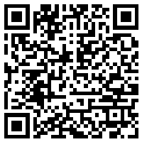 QR Code for bitcoin:bitcoin:bitcoin:dash:XjEQQ1EtbV9msecEntasujZ95SB4i4XabV